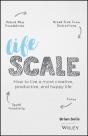 Lifescale - Preview