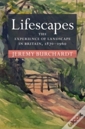 Lifescapes