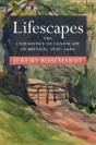 Lifescapes - Preview