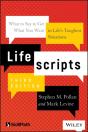 Lifescripts - Preview