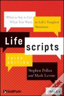 Lifescripts