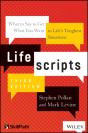 Lifescripts - Preview