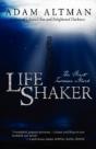 Lifeshaker - Preview