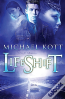 Lifeshift