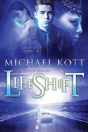 Lifeshift - Preview