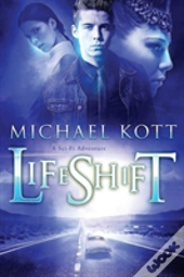 Lifeshift