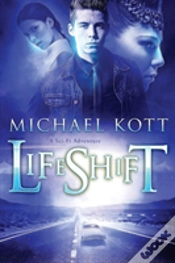 Capa do artigo Lifeshift