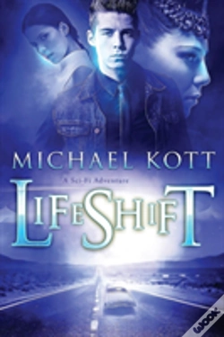 Capa do artigo Lifeshift