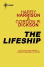 Lifeship - Preview