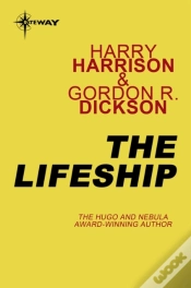 Capa do artigo Lifeship