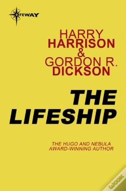 Capa do artigo Lifeship