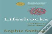 Lifeshocks