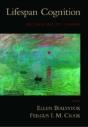 Lifespan Cognition - Preview