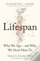Lifespan