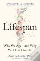 Lifespan