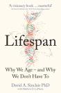 Lifespan - Preview