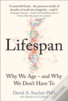 Lifespan