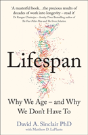 Lifespan - Preview