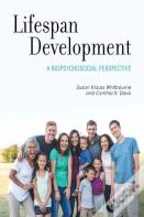 Lifespan Development