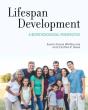 Lifespan Development - Preview