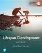 Lifespan Development, Global Edition - Preview