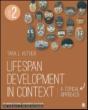 Lifespan Development In Context - International Student Edition - Preview