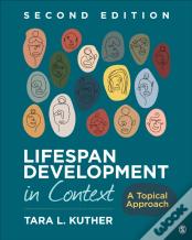 Lifespan Development In Context