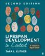 Lifespan Development In Context - Preview