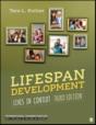 Lifespan Development - International Student Edition - Preview