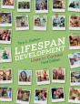 Lifespan Development - Preview