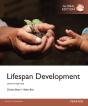 Lifespan Development With Mypsychlab, Global Edition - Preview