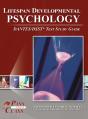Lifespan Developmental Psychology Dantes/Dsst Test Study Guide - Preview