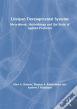 Lifespan Developmental Systems