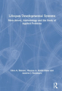 Lifespan Developmental Systems - Preview