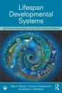 Lifespan Developmental Systems - Preview