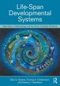 Lifespan Developmental Systems - Preview