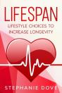 Lifespan - Preview