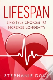 Capa do artigo Lifespan
