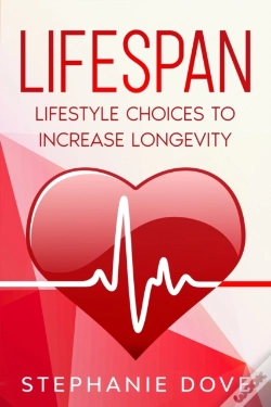 Capa do artigo Lifespan