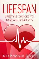 Lifespan