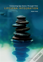 Lifespan Integration