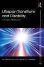 Lifespan Transitions And Disability - Preview