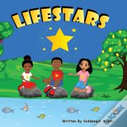 Lifestars