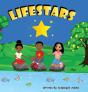 Lifestars - Preview