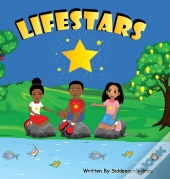 Lifestars