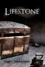 Lifestone - Preview