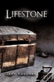 Capa do artigo Lifestone