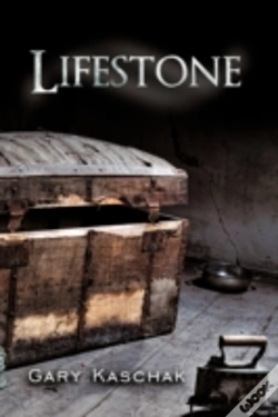 Capa do artigo Lifestone