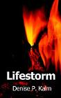 Lifestorm - Preview