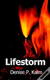 Capa do artigo Lifestorm